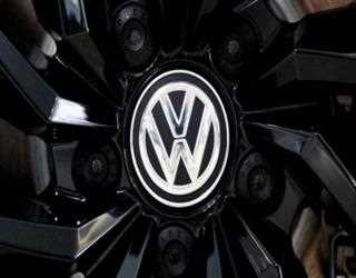 Volkswagen Collaborating With Bosch on Automated Driving Software