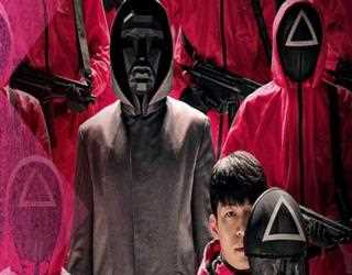 Squid Games Series Creator Predicts Season 2 launch either in late 2023 or early 2024