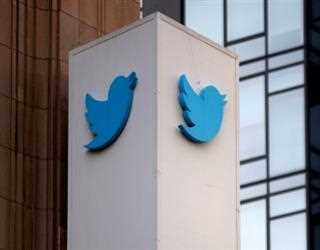 Twitter Convenes A Team To Prepare For US Capitol Riot Anniversary