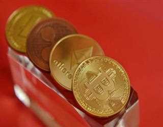 India's First Crypto Index Named 'IC15' Will be Available to Trade From April's first Week