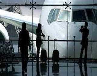 Security Scanners Across Europe Tied to China Government, Military