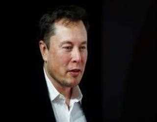Elon Musk's Forced Settlement with US Securities Regulator Over Tesla Tweets
