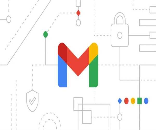 Gmail’s Gemini-powered Q&A feature makes it easy to find, summarise, and compose new email