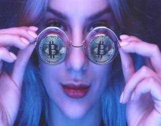The central African Republic became the second country to adopt Bitcoin as a National Currency
