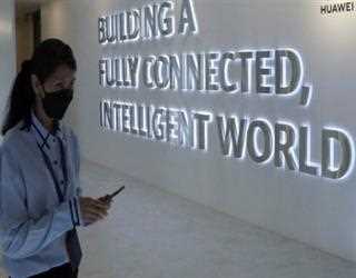Sweden ban Huawei equipment to run 5G network, Huawei sues Sweden