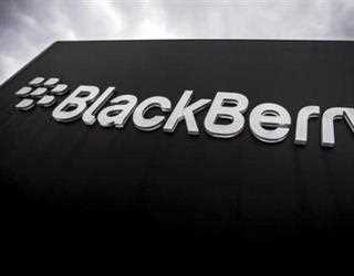 BlackBerry trying to Settle Shareholder Lawsuit over BlackBerry 10 to avoid trial