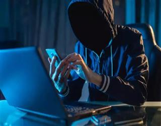 Be Alert from 'Royal' Ransomware, issued cyber alert by the Indian Government