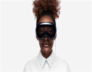 Apple Vision Pro Headset launch: Everything to Know About