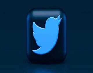 Twitter launches New Profile Picture of Non-Fungible Tokens as Hexagon-Shaped