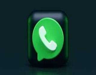WhatsApp has banned the 1.85 million accounts in March and Received 407 ban appeals