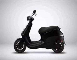 Expert Committee will probe the Electric 2 -Wheeler Mishap's, says Transport Minister