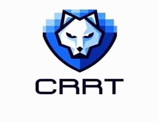 Ukraine Cyberattack Receiving the Cyber expert Team from EU as a help