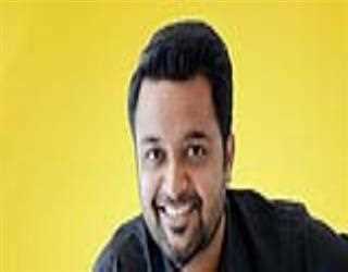 WazirX Co-Founder Siddharth Menon joins SuperGaming and Will Focus on Web3