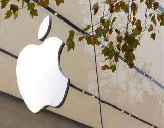 Apple to announce its upcoming 15-inch MacBook Air with a software update at WWDC 2023