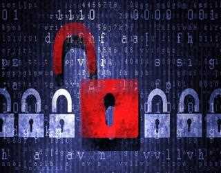 Ukrainian Websites facing Non-Stop Attack From Russian hackers Since Invasion: Says Cyber Watchdog
