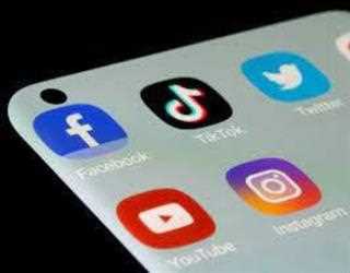 The Social Media Companies Urged the US Right Groups to Act Against Election Disinformation
