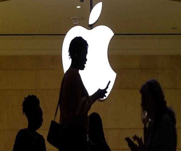 Apple Job Cut: 100 Digital Services Employees Sacked Due to Priorities Shift