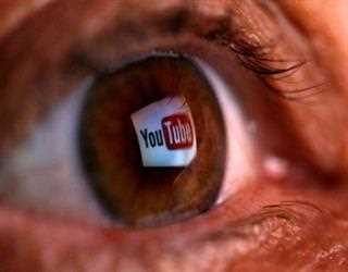YouTube, Spreading "Misinformation Worldwide" 80 Fact Checking Websites Claim