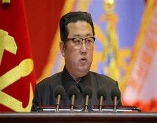 North Korea's Missile Testing Funds Comes Through Stolen Crypto: UN Report Says
