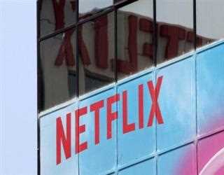 Netflix will face the defamation lawsuit from chess grandmaster Gaprindashvili, US judge rules