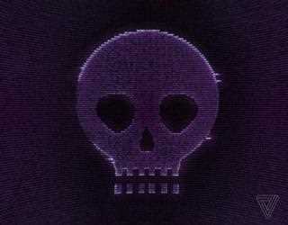 Lapsus$ hacking group's mastermind might be a teen