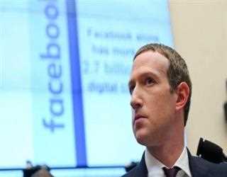 "Zucks Bucks" Facebook's parent Company Meta is to Explore the Potential of Digital Money