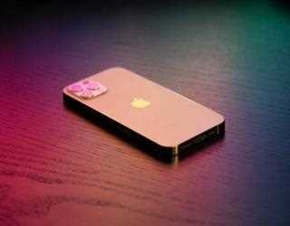 iPhone 15 Pro Could be Seen in 5X Periscope Camera: Report
