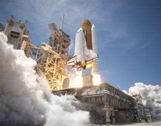 UNITYsat, a Space Mission by Indian Students to Place 75 Satellites Around the Earth