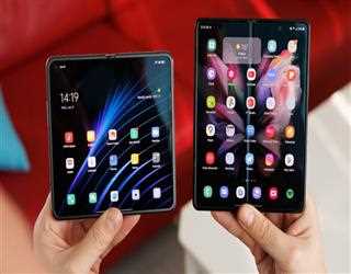 One Plus is ready with its foldable smartphone, check the launch timeline