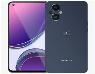 OnePlus Nord N30 5G launched with some amazing specifications, let’s grab the best deal