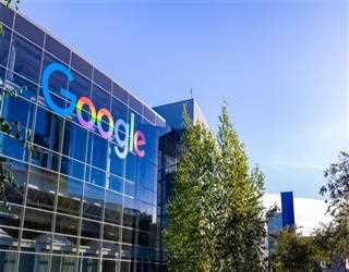 Google Leads Funding Round for Benguluru-Based satellite-Image Satartup Pixxel