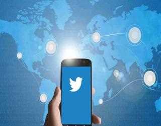 Twitter may let users keep track of tweet history with its edit feature