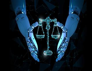 Australia Needs Tougher Laws on Artificial Intelligence