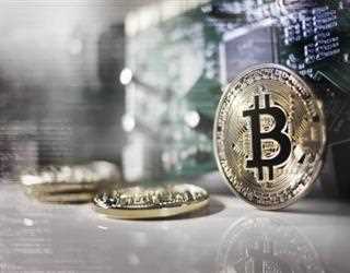 The international crypto regulatory body said to form next year to make better rules