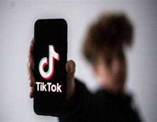 TikTok's Impact on Children is Facing Investigating by Collective of US States