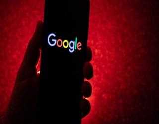 Google plans to develop new privacy measures to improve users privacy