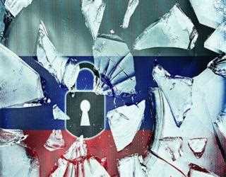 Worst Cyber Attack on Okta Has Severe Impacts on Hundreds of Companies
