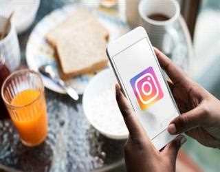 Meta CEO Mark Zuckerberg Urged by Religious Leaders to Scrap Instagram Kids Plans
