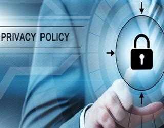 WhatsApp Privacy Policy Receives Ultimatum Until End of February, Says EU