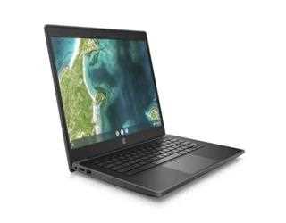 HP Launch Rugged Fortis Chromebooks, Windows Pcs For Classrooms