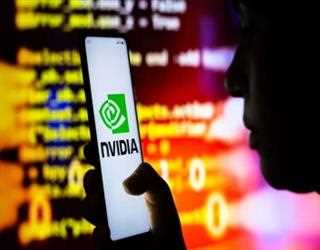 Inadequate Disclosures would cost to pay $5.5 million SEC Penalty for Nvidia About Cryptomining