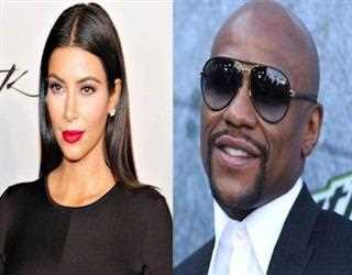 Kim Kardashian Sued in Crypto 'Pump and dump' Case