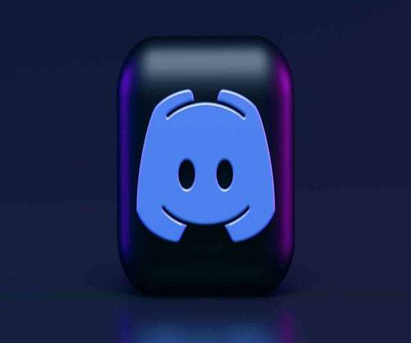 Turkey Bans Discord Messaging Platform Why?