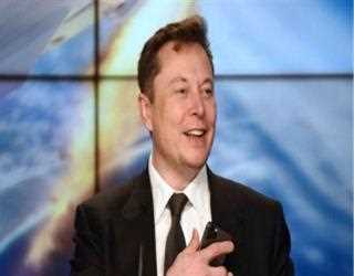 'Musk Is a New Weapon' Criticised After China Space Complaint To United Nations