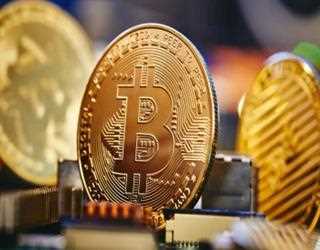 Japan's Line Pay to Add Native Crypto Token LINK as Payment Option at Specific Digital Merchants