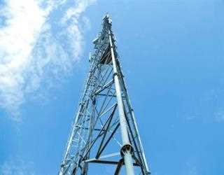 Telecom Department has removed network operation and control center charges for all licence holder