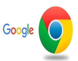 Hey! Checkout the 'New Logo' of Google after Eight Years it Changed Now