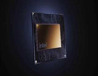 Intel's Crypto Mining Accelerator is 1,000 Times faster than Rivals, Says Top Executive