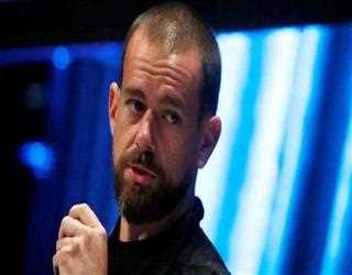 Twitter was About to Face Shutdown in India, Says Jack Dorsey