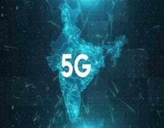 Union Cabinet approves 5G spectrum auction in India